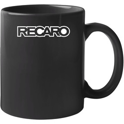 Best To Buy - Recaro Classic Unisex Mug Best To Buy - Recaro Classic Unisex Mug