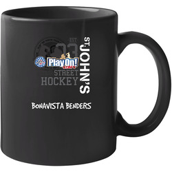 Eddy Unisex Mug Eddy Unisex Mug