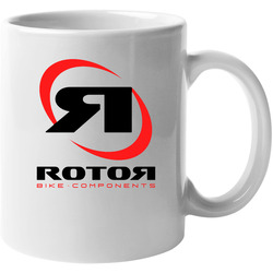 Rotor Unisex Mug Rotor Unisex Mug