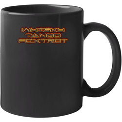 Wtf, Whisky Tango Foxtrot, Tactical !! Unisex Mug Wtf, Whisky Tango Foxtrot, Tactical !! Unisex Mug