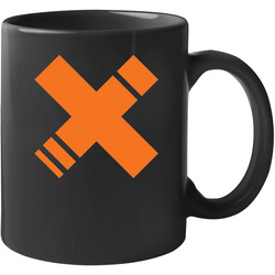 Robert Delong Jsan Unisex Mug Robert Delong Jsan Unisex Mug