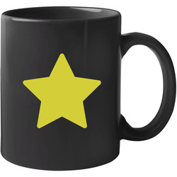 Steven Universe Star Unisex Mug Steven Universe Star Unisex Mug