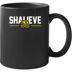 Shalieve Pittsburgh Steelers Ryan Shazier Strong Support 50 Cheap Unisex Mug Shalieve Pittsburgh Steelers Ryan Shazier Strong Support 50 Cheap Unisex Mug