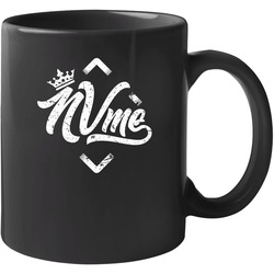 Nvme Classic Unisex Mug