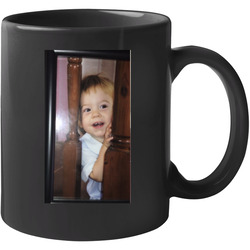 Kirita Unisex Mug Kirita Unisex Mug