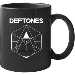 Wex Deftones 9jfgds Hood Unisex Mug Wex Deftones 9jfgds Hood Unisex Mug