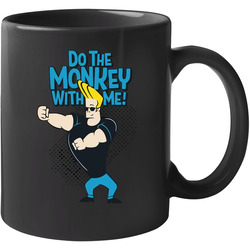 Bravo Unisex Mug Bravo Unisex Mug