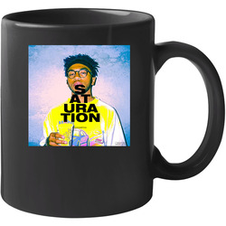 Kilmi3 Unisex Mug Kilmi3 Unisex Mug