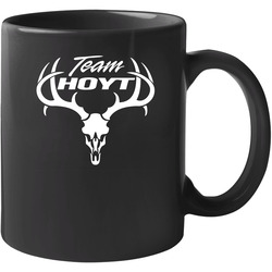 Hoyt Team 1 Unisex Mug Hoyt Team 1 Unisex Mug