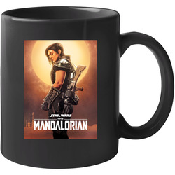 Cara Unisex Mug Cara Unisex Mug