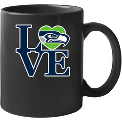 1.28.1 Unisex Mug 1.28.1 Unisex Mug