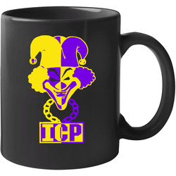 Dfsafdsfdsf Unisex Mug Dfsafdsfdsf Unisex Mug
