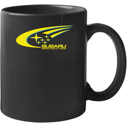 Tee Subaru Logo World Rally Team Swrt Brz Impreza Wrx Cars T-shirt Size S - 6xl Unisex Mug Tee Subaru Logo World Rally Team Swrt Brz Impreza Wrx Cars T-shirt Size S - 6xl Unisex Mug