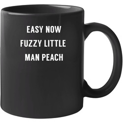 Ol Unisex Mug Ol Unisex Mug