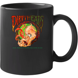 Dirtymit Bw Unisex Mug Dirtymit Bw Unisex Mug