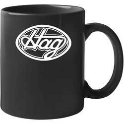 B Merle Haggard Unisex Mug B Merle Haggard Unisex Mug