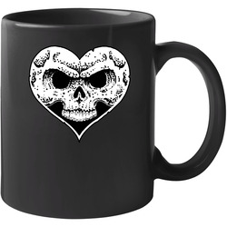 Alexisonfire 5 Unisex Mug Alexisonfire 5 Unisex Mug