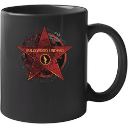 Dfvdsfdsf Unisex Mug Dfvdsfdsf Unisex Mug