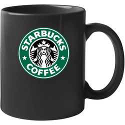 Star Unisex Mug Star Unisex Mug