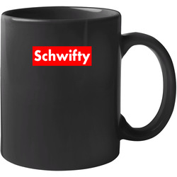 Premium Schwifty Tshirt Rick And Morty Premium T Shirt Men Tshirt Women Unisex Mug Premium Schwifty Tshirt Rick And Morty Premium T Shirt Men Tshirt Women Unisex Mug