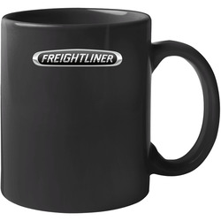 Freightliner Logo Unisex Mug Freightliner Logo Unisex Mug