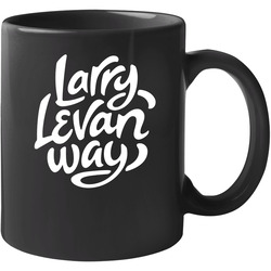 Ren Larry Df9sdfdsf Unisex Mug Ren Larry Df9sdfdsf Unisex Mug