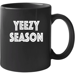 Nigh Unisex Mug Nigh Unisex Mug