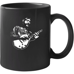 Da Unisex Mug Da Unisex Mug