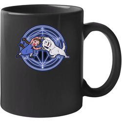 Nina Tucker Fusion Dance Full Metal Alchemist Fmab Anime Unisex Mug Nina Tucker Fusion Dance Full Metal Alchemist Fmab Anime Unisex Mug