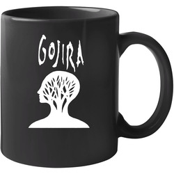 B Gjra L'efnt Sae 2 Unisex Mug B Gjra L'efnt Sae 2 Unisex Mug