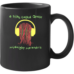 New T-shirt A Tribe Called Quest Low End Theory Rhymes Midnight Marauders Mens Tee Size S-6xl Unisex Mug New T-shirt A Tribe Called Quest Low End Theory Rhymes Midnight Marauders Mens Tee Size S-6xl Unisex Mug
