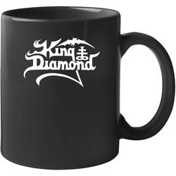 Kingbw Mit Unisex Mug Kingbw Mit Unisex Mug