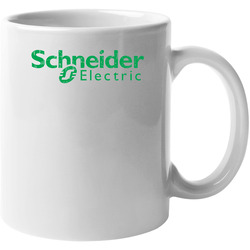 Schneider Electric Auto Automobile Car Truck Motorcycle Parts Cool Distressed Style Brand Logo Emblem Unisex Mug Schneider Electric Auto Automobile Car Truck Motorcycle Parts Cool Distressed Style Brand Logo Emblem Unisex Mug