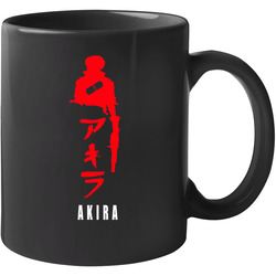 A Ara Anime Logo 1 Unisex Mug A Ara Anime Logo 1 Unisex Mug