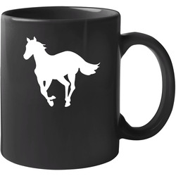 Zebra Unisex Mug Zebra Unisex Mug