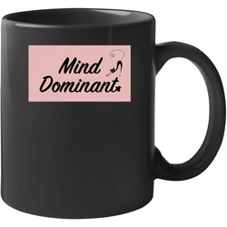 Heart. Dominant 2 Pussy Unisex Mug Heart. Dominant 2 Pussy Unisex Mug