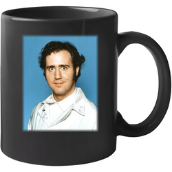 A Andy Kaufman 1 300913550 Unisex Mug A Andy Kaufman 1 300913550 Unisex Mug
