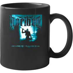 Lg Norther Dreams Unisex Mug Lg Norther Dreams Unisex Mug