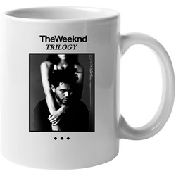 Thweekntri Mit Unisex Mug Thweekntri Mit Unisex Mug