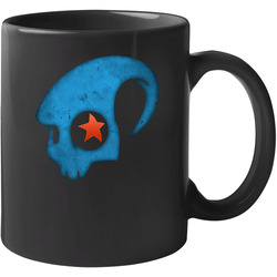 Wex Saints 9dfgkdfg Unisex Mug Wex Saints 9dfgkdfg Unisex Mug
