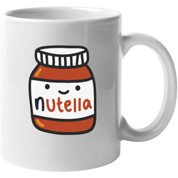Nu 2 Unisex Mug Nu 2 Unisex Mug