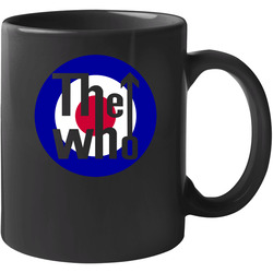 Wex Who Dsf9sdjfs Unisex Mug Wex Who Dsf9sdjfs Unisex Mug