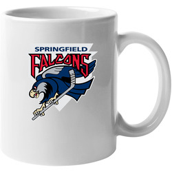 Spriwhite Unisex Mug Spriwhite Unisex Mug