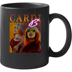 Car Unisex Mug Car Unisex Mug
