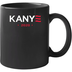2020 Unisex Mug 2020 Unisex Mug