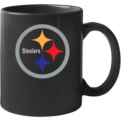 Das Pittsburgh Steelers Gdfg Unisex Mug Das Pittsburgh Steelers Gdfg Unisex Mug