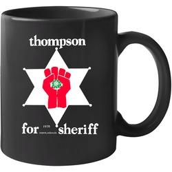 Tr Hunter 8djfsf Unisex Mug Tr Hunter 8djfsf Unisex Mug