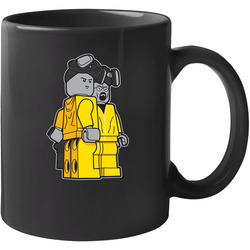 Brea Unisex Mug Brea Unisex Mug