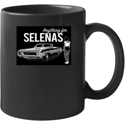 An Unisex Mug An Unisex Mug