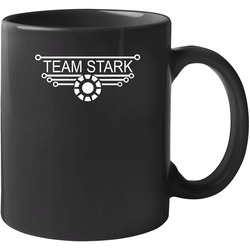 Team Unisex Mug Team Unisex Mug